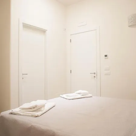 Tenuta Masiedd 2 * Cisternino