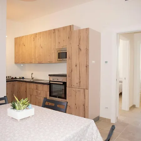 Tenuta Masiedd 2 *