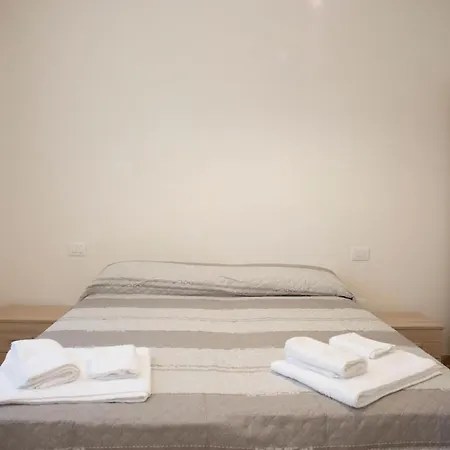 Holiday home Tenuta Masiedd 2 Cisternino