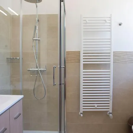 Holiday home Tenuta Masiedd 2