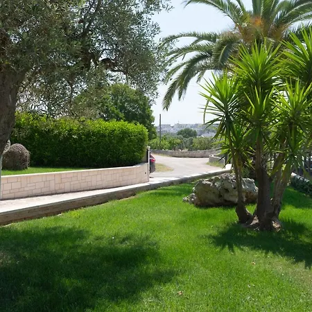 Tenuta Masiedd 2